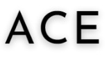 Ace International Logo